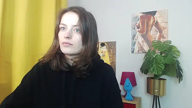 Snapshot of juicyNadine chatting on 11-24-25, 05:40 juicyNadine online show from 11-24-25, 05:40