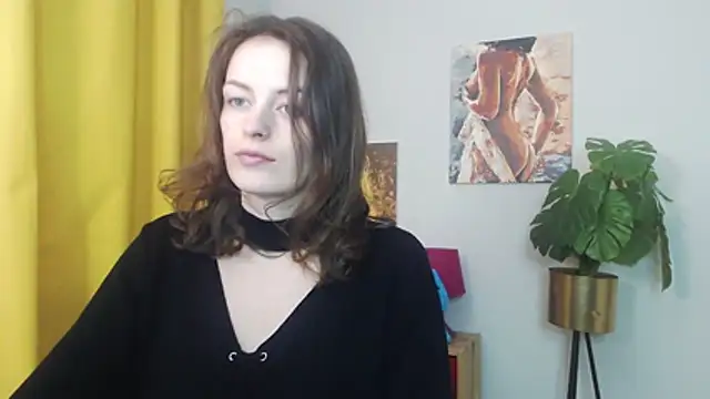 Snapshot of juicyNadine chatting on 12-01-25, 05:45 juicyNadine online show from 12-01-25, 05:45