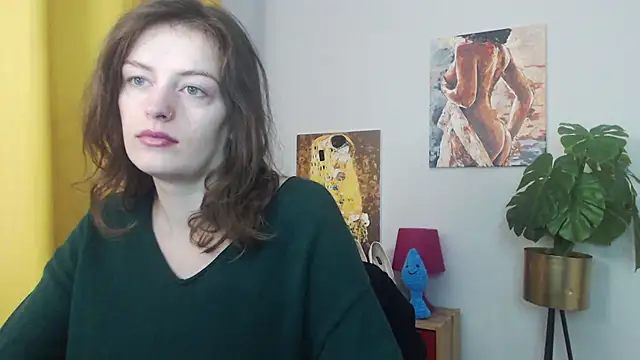 Snapshot of juicyNadine chatting on 12-03-25, 05:48 juicyNadine online show from 12-03-25, 05:48