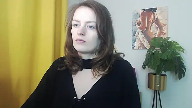 Snapshot of juicyNadine chatting on 12-15-25, 05:34 juicyNadine online show from 12-15-25, 05:34