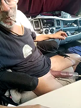 Snapshot of richa22cm chatting on 10-06-25, 12:24 richa22cm online show from 10-06-25, 12:24