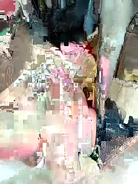 richa22cm online show from 03-06-26, 11:06