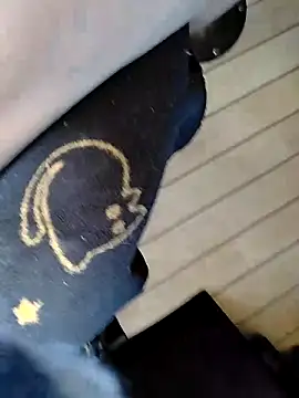 richa22cm online show from 04-14-26, 02:56