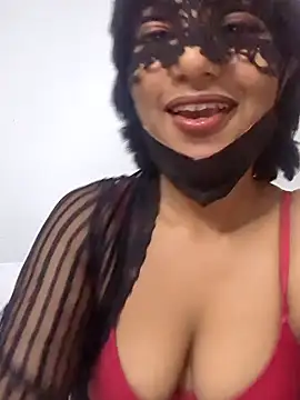 Sally Anne Jayasinghe online show from 12-16-24, 04:16