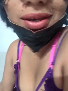 Sally Anne Jayasinghe online show from 03-16-25, 05:50