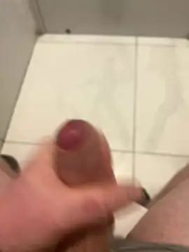 Sexygoat30 online show from 10-30-25, 05:31