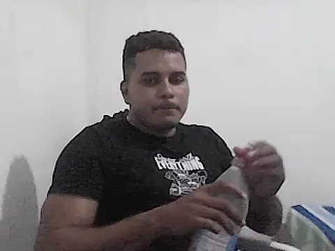 SaucyAffair0 online show from 01-26-25, 03:06