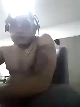 SaucyAffair0 online show from 03-09-25, 08:40