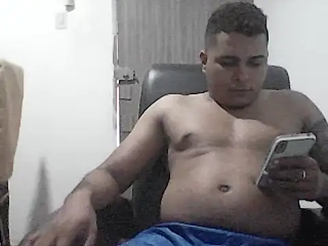 SaucyAffair0 online show from 03-09-25, 04:55