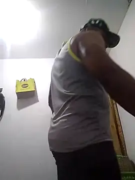 SaucyAffair0 online show from 03-13-25, 04:49