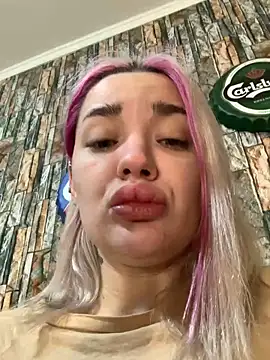 Sextazy online show from 12-05-25, 12:03