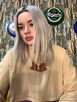 Sextazy online show from 02-01-26, 02:26