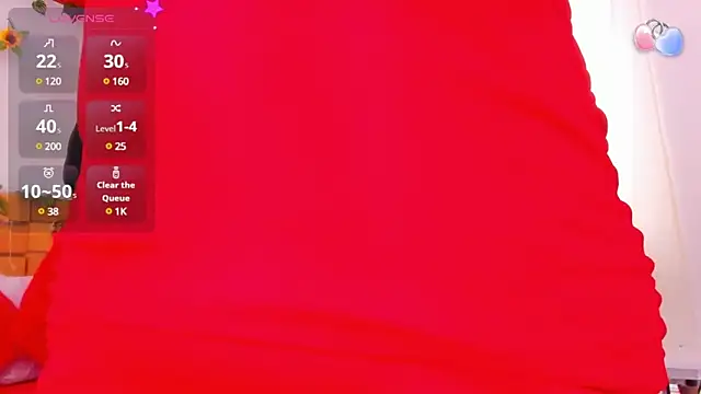 amira nazer online show from 02-07-25, 02:15