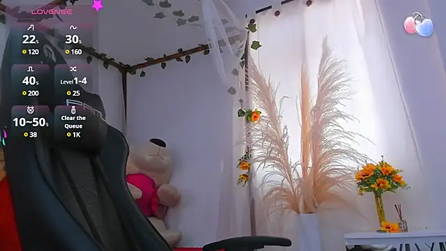 amira nazer online show from 02-07-25, 05:18