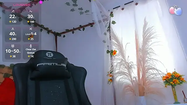 amira nazer online show from 02-10-25, 04:58