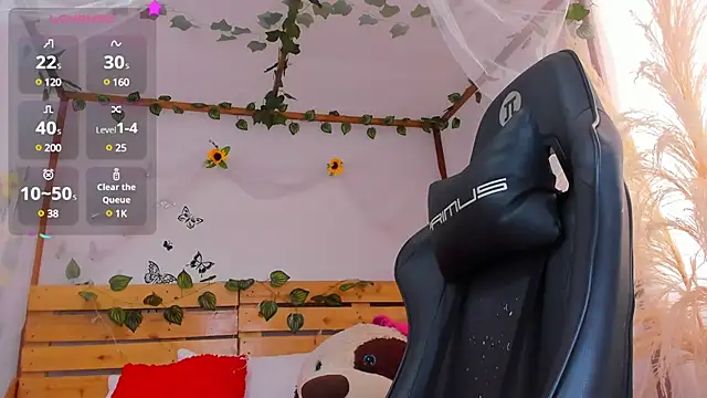 amira nazer online show from 03-05-25, 05:50