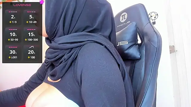 amira nazer online show from 03-10-25, 03:09