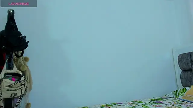 amira nazer online show from 09-10-25, 03:45