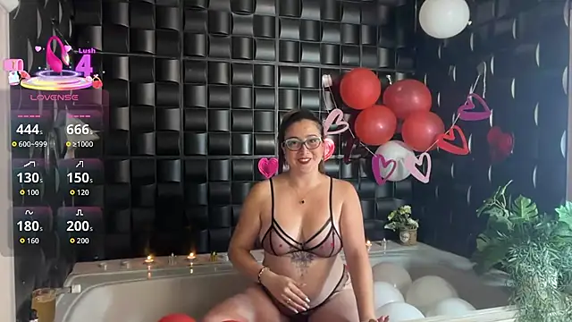 Snapshot of ariana_cross chatting on 09-20-25, 01:23 ariana cross online show from 09-20-25, 01:23