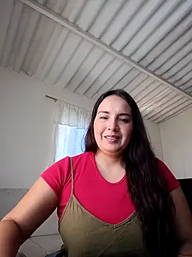 Snapshot of allison-dreams chatting on 03-07-25, 02:56 allison-dreams online show from 03-07-25, 02:56