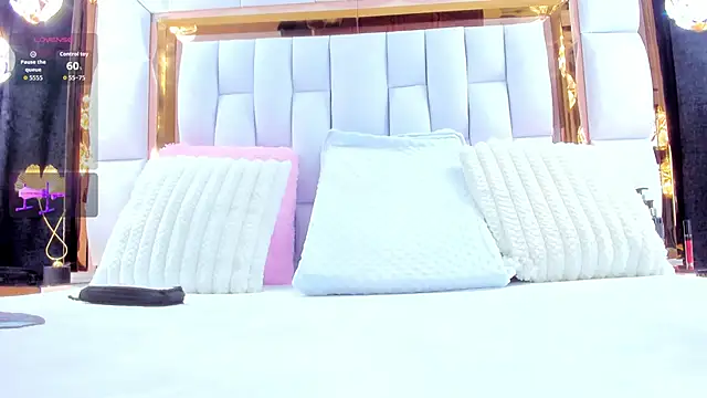 RileySweett online show from 11-19-25, 11:43