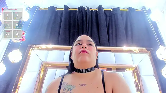 RileySweett online show from 01-10-26, 11:45