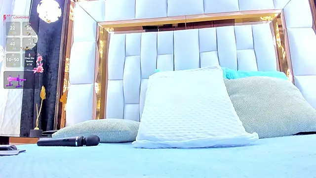 RileySweett online show from 02-03-26, 11:37