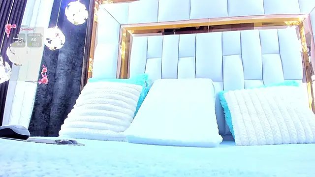 RileySweett online show from 02-25-26, 11:42