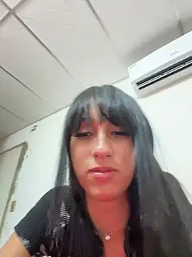 Snapshot of Audry_duque chatting on 01-02-25, 01:06 Audry duque online show from 01-02-25, 01:06