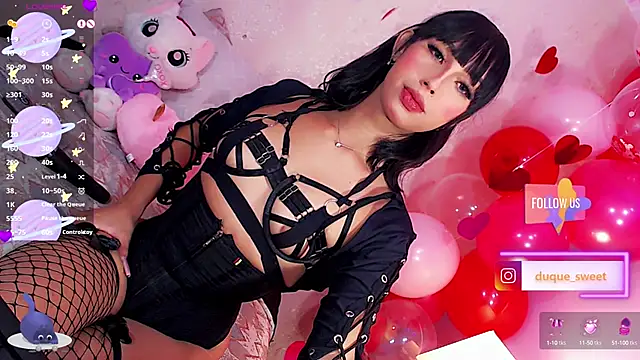 Snapshot of Audry_duque chatting on 02-15-25, 08:33 Audry duque online show from 02-15-25, 08:33