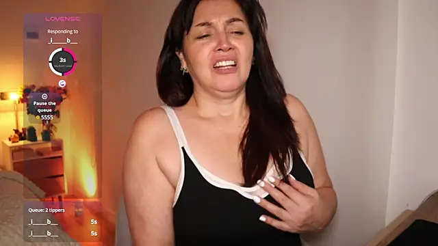 Sabri vm online show from 01-08-25, 02:57