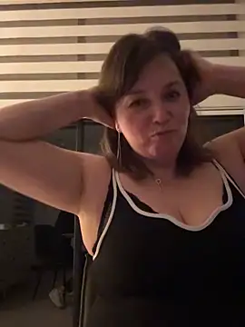 Sabri vm online show from 09-14-25, 06:12