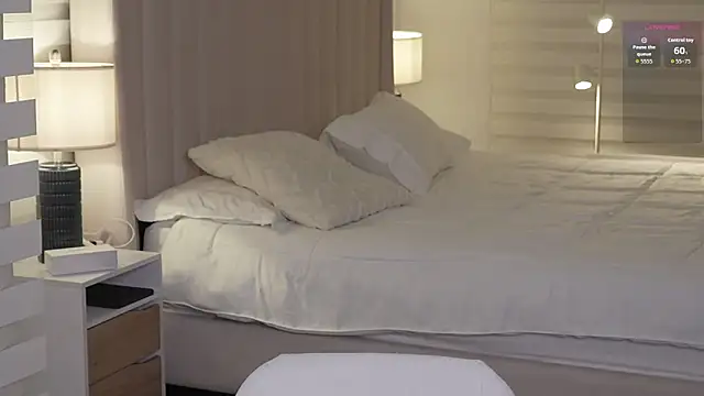 Sabri vm online show from 02-04-26, 02:50