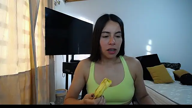 Mariam Gomezxxx online show from 11-19-25, 09:26