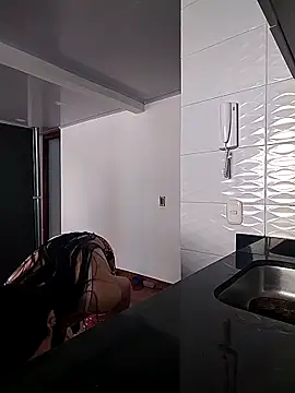 Mariam Gomezxxx online show from 12-16-25, 03:28