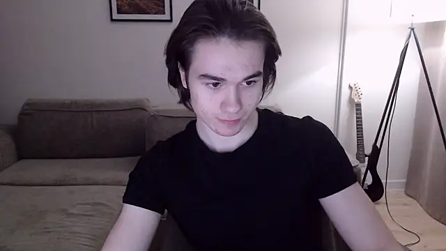 Snapshot of MarkusDean chatting on 03-15-25, 04:43 MarkusDean online show from 03-15-25, 04:43