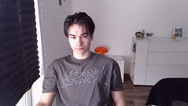 Snapshot of MarkusDean chatting on 09-23-25, 10:29 MarkusDean online show from 09-23-25, 10:29