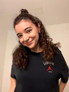 uniquerossie online show from 11-30-25, 09:13