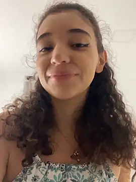 uniquerossie online show from 12-03-25, 07:38