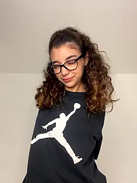 uniquerossie online show from 01-09-26, 08:06