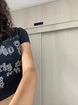 uniquerossie online show from 02-14-26, 07:05