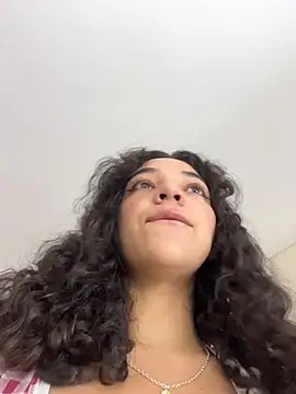 uniquerossie online show from 02-16-26, 07:26