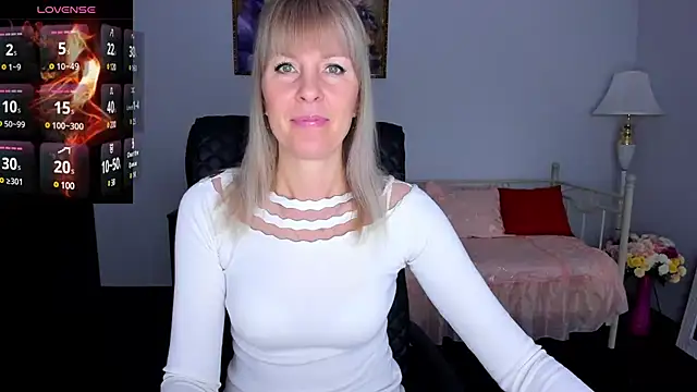 Snapshot of Anita_Tayson chatting on 02-01-25, 06:54 Anita Tayson online show from 02-01-25, 06:54
