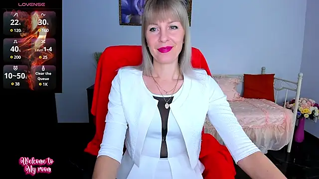 Snapshot of Anita_Tayson chatting on 02-28-25, 06:54 Anita Tayson online show from 02-28-25, 06:54