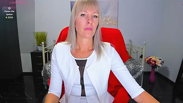 Snapshot of Anita_Tayson chatting on 10-02-25, 06:09 Anita Tayson online show from 10-02-25, 06:09