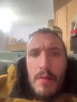 Tbone3390 online show from 12-15-25, 08:02