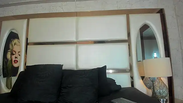 Snapshot of ALAN_SANTHOS chatting on 01-14-26, 05:35 ALAN SANTHOS online show from 01-14-26, 05:35