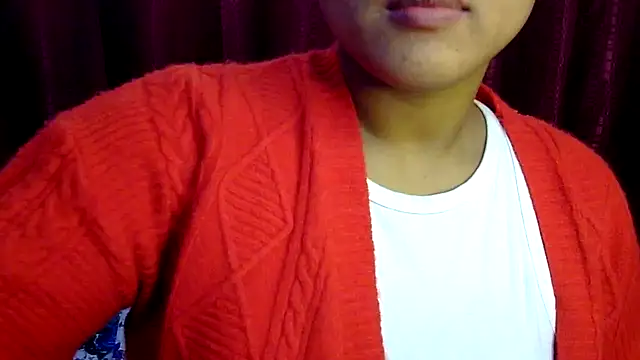 charming karishma online show from 01-27-25, 08:29