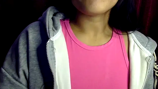 charming karishma online show from 02-04-25, 06:25