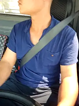 Vanilahirl online show from 09-20-25, 03:18